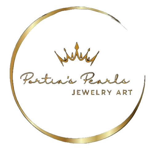 My Store